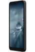 Sharp Aquos wish2 kliknij aby zobaczyć powiększenie