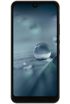 Sharp Aquos wish2 kliknij aby zobaczyć powiększenie
