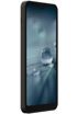 Sharp Aquos wish2 kliknij aby zobaczyć powiększenie