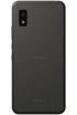 Sharp Aquos wish2 kliknij aby zobaczyć powiększenie
