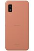 Sharp Aquos wish2 kliknij aby zobaczyć powiększenie