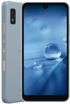 Sharp Aquos wish2