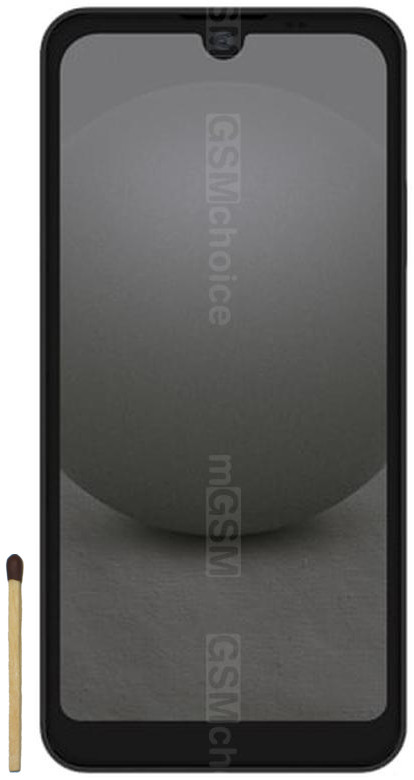 SHARP - SHARP AQUOS wish3 A302SH ブラック 楽天市場】「新品未使用」 AQUOS wish3 (A302SH) Black 本体