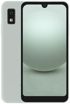 Sharp Aquos wish3