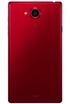 Sharp Aquos Xx kliknij aby zobaczyć powiększenie