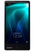 Sharp Aquos Xx2 mini