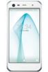 Sharp Aquos Xx3 mini kliknij aby zobaczyć powiększenie