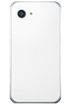 Sharp Aquos Xx3 mini kliknij aby zobaczyć powiększenie