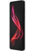 Sharp Aquos Zero kliknij aby zobaczyć powiększenie