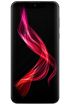 Sharp Aquos Zero kliknij aby zobaczyć powiększenie