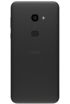 Sharp Aquos Zero kliknij aby zobaczyć powiększenie