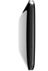 Sharp Aquos Zero kliknij aby zobaczyć powiększenie