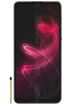 Sharp Aquos Zero5G basic kliknij aby zobaczyć powiększenie