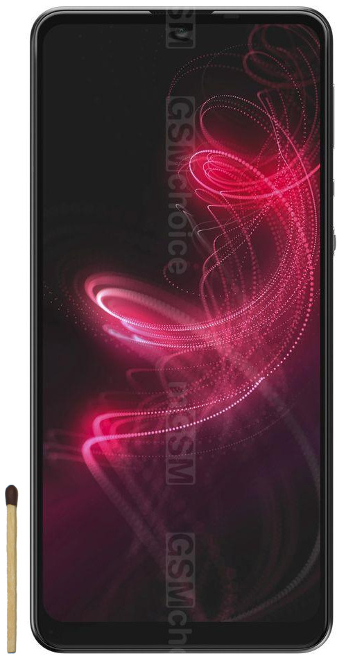 AQUOSzero5Gbasic A002SH android12 Simフリー AQUOSzero5Gbasic A002SH android12 Simフリー
