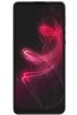 Sharp Aquos Zero5G basic kliknij aby zobaczyć powiększenie