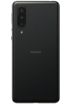 Sharp Aquos Zero5G basic kliknij aby zobaczyć powiększenie