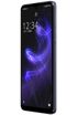 Sharp Aquos Zero5G basic kliknij aby zobaczyć powiększenie