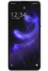 Sharp Aquos Zero5G basic kliknij aby zobaczyć powiększenie