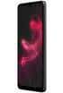 Sharp Aquos Zero5G basic