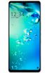 Sharp Aquos Zero6 kliknij aby zobaczyć powiększenie