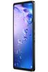 Sharp Aquos Zero6 kliknij aby zobaczyć powiększenie