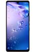 Sharp Aquos Zero6 kliknij aby zobaczyć powiększenie