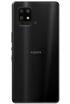 Sharp Aquos Zero6 kliknij aby zobaczyć powiększenie