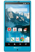 Sharp Aquos Zeta SH-01G