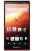 Sharp Aquos Zeta SH-04F kliknij aby zobaczyć powiększenie