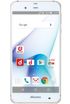 Sharp Aquos Zeta SH-04H kliknij aby zobaczyć powiększenie