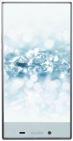 Galeria zdjęć telefonu Sharp Aquos Crystal Y2