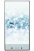 Sharp Aquos Crystal Y2