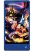 Sharp Disney Mobile on DoCoMo DM-01H