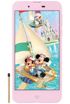 Sharp Disney Mobile on DoCoMo DM-01J kliknij aby zobaczyć powiększenie
