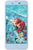 Sharp Disney Mobile on DoCoMo DM-01J kliknij aby zobaczyć powiększenie