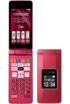 Sharp Easy Phone 11