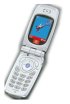 Sharp GX10i
