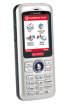 Sharp GX15