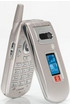 Sharp GX30