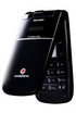 Sharp GX34