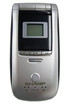 Sharp GX40