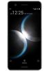 Sharp Luna S