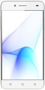 Galeria zdjęć telefonu Sharp MS1