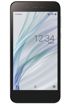 Sharp Aquos Sense Basic