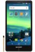 Sharp Aquos SH-M02 kliknij aby zobaczyć powiększenie