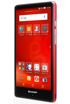 Sharp Aquos SH-M02