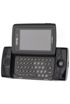 Sharp Sidekick 2008 kliknij aby zobaczyć powiększenie