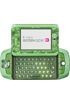 Sharp Sidekick 3 kliknij aby zobaczyć powiększenie