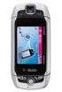 Sharp Sidekick 3 kliknij aby zobaczyć powiększenie