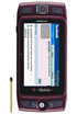 Sharp Sidekick LX 2009 kliknij aby zobaczyć powiększenie
